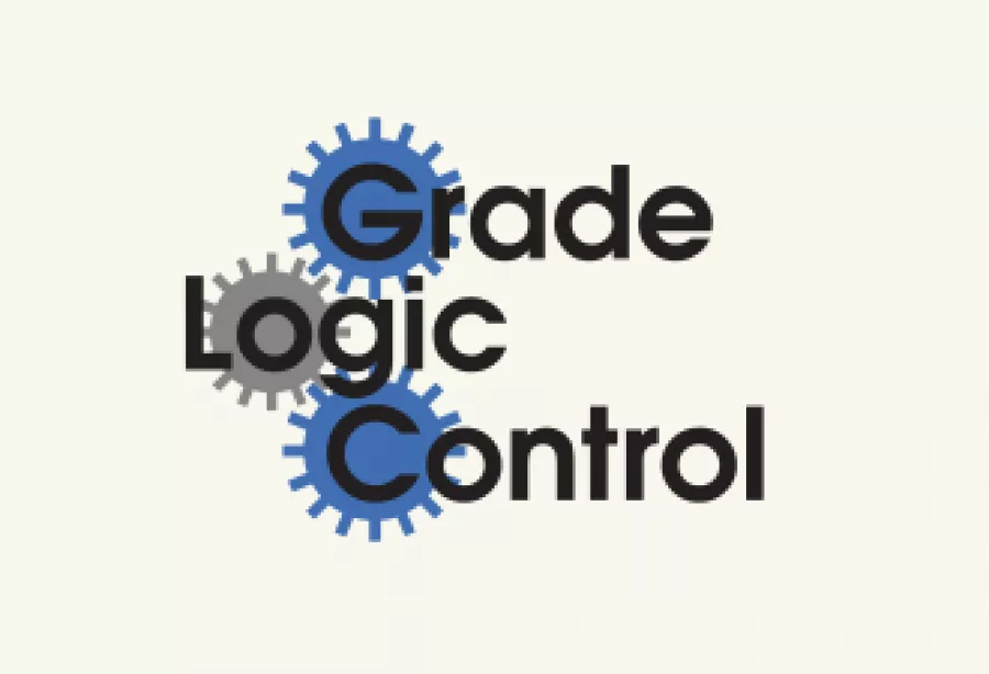 Grade Logic Control