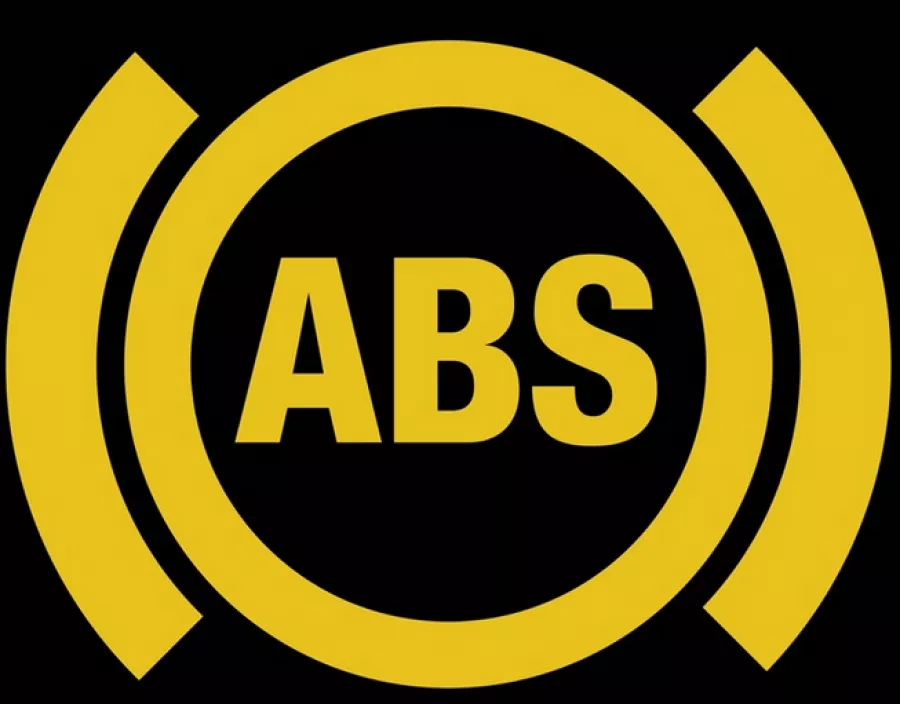 ABS, EBD & BA