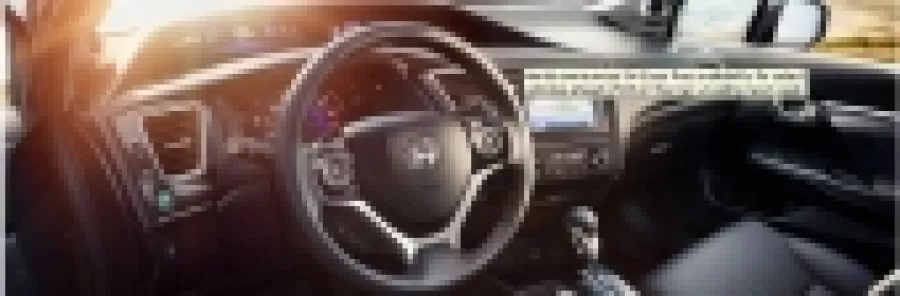 Beberapa Model pilihan Honda Dan Acura Kini Menawarkan Integrasi Siri Eyes Free