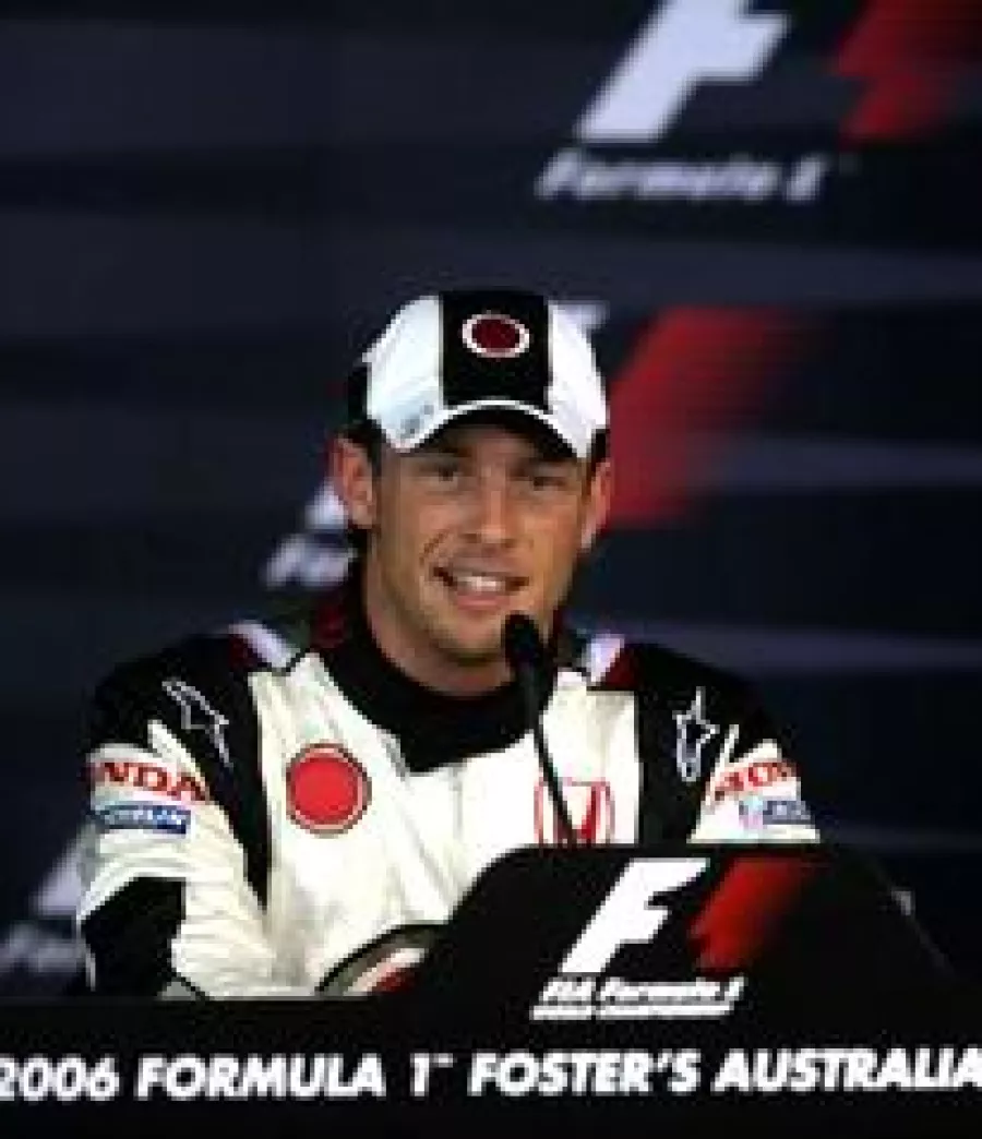 Honda akan perbaikin performa di Imola