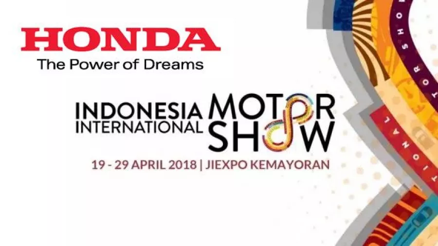 RAYAKAN HARI KARTINI, HONDA JUAL BERBAGAI AKSESORIS MODULO DENGAN HARGA SERBA 21 RIBU