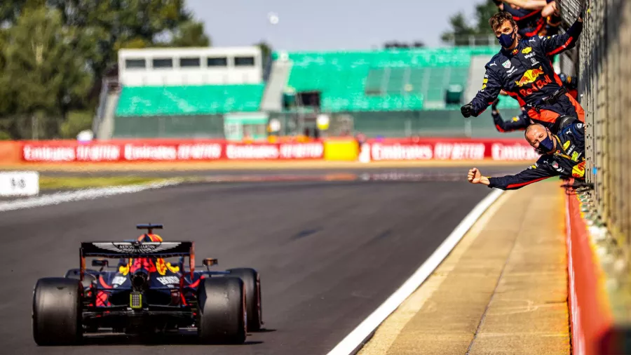 Empat Pembalap Honda Kembali Mempersiapkan Diri untuk Seri Balap Grand Prix Spanyol Akhir Pekan Ini