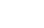 Everyone Can Race