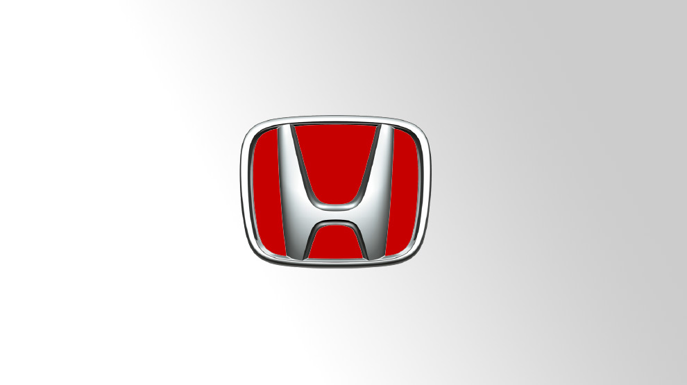 Honda Indonesia Image