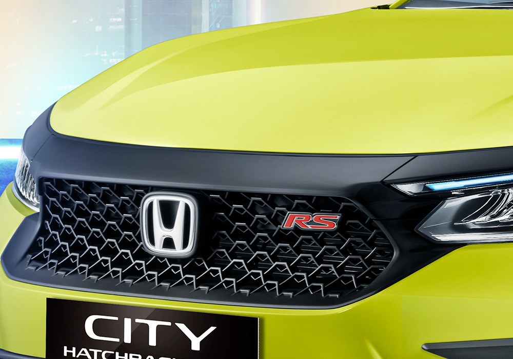 Honda Indonesia Image